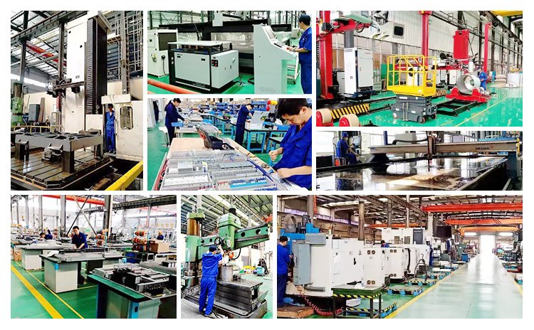 3 freeze dryer workshop
