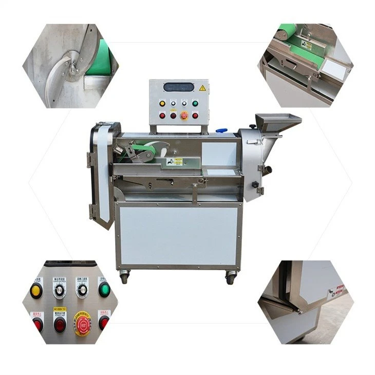 China Machine suppliers